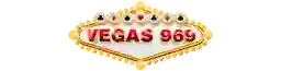 Slot Gacor Logo